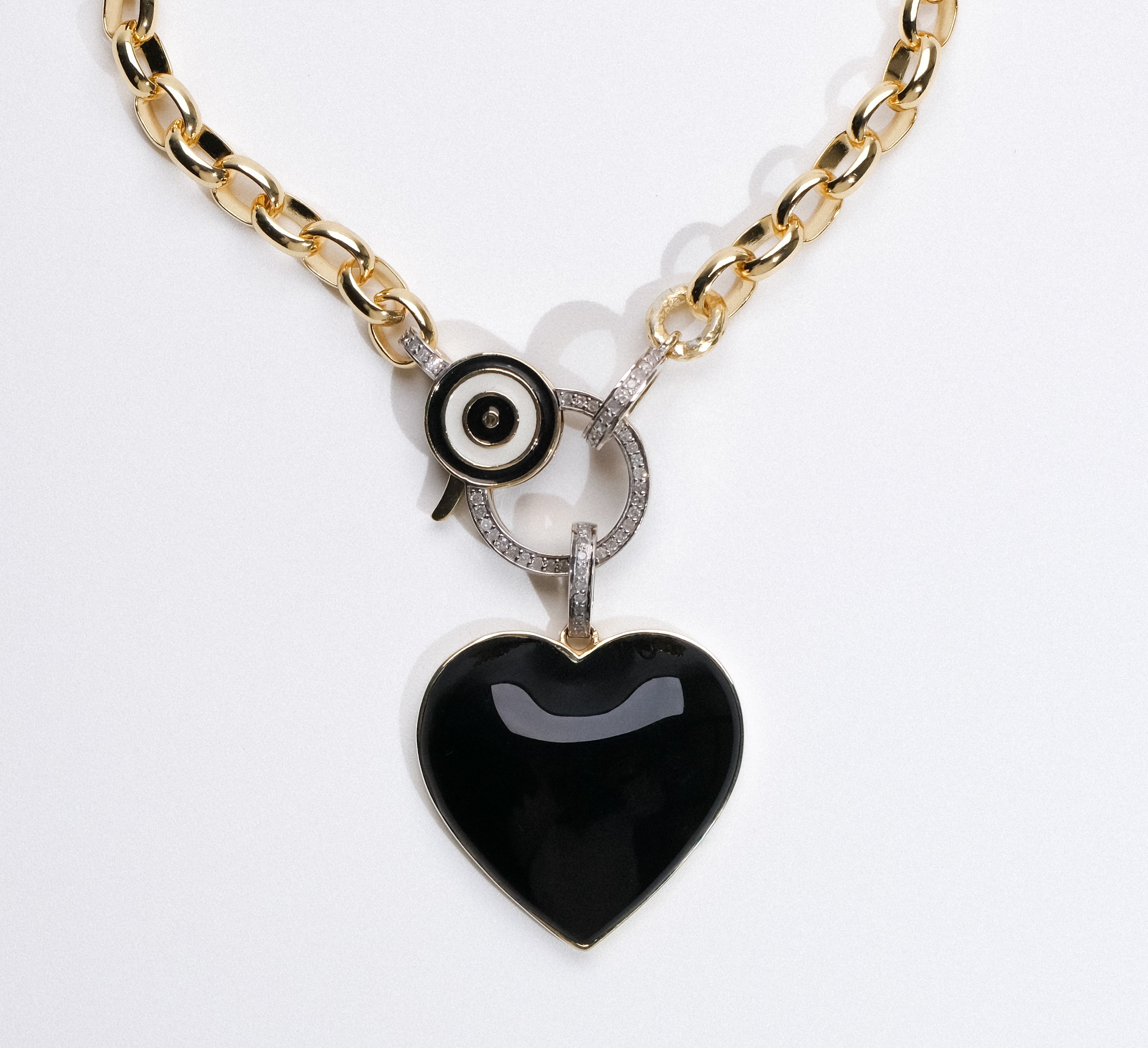 Hearts & Love