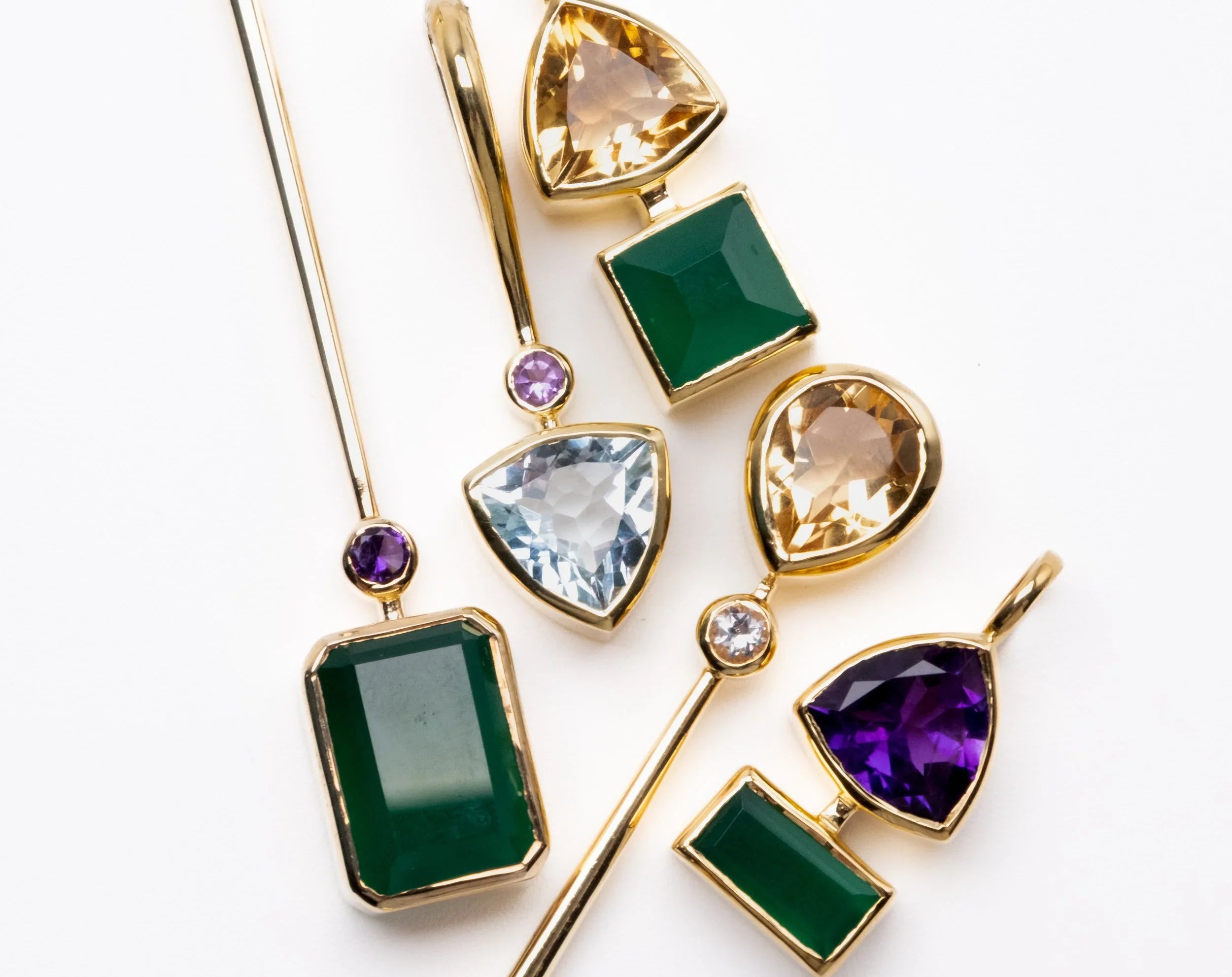 Charms