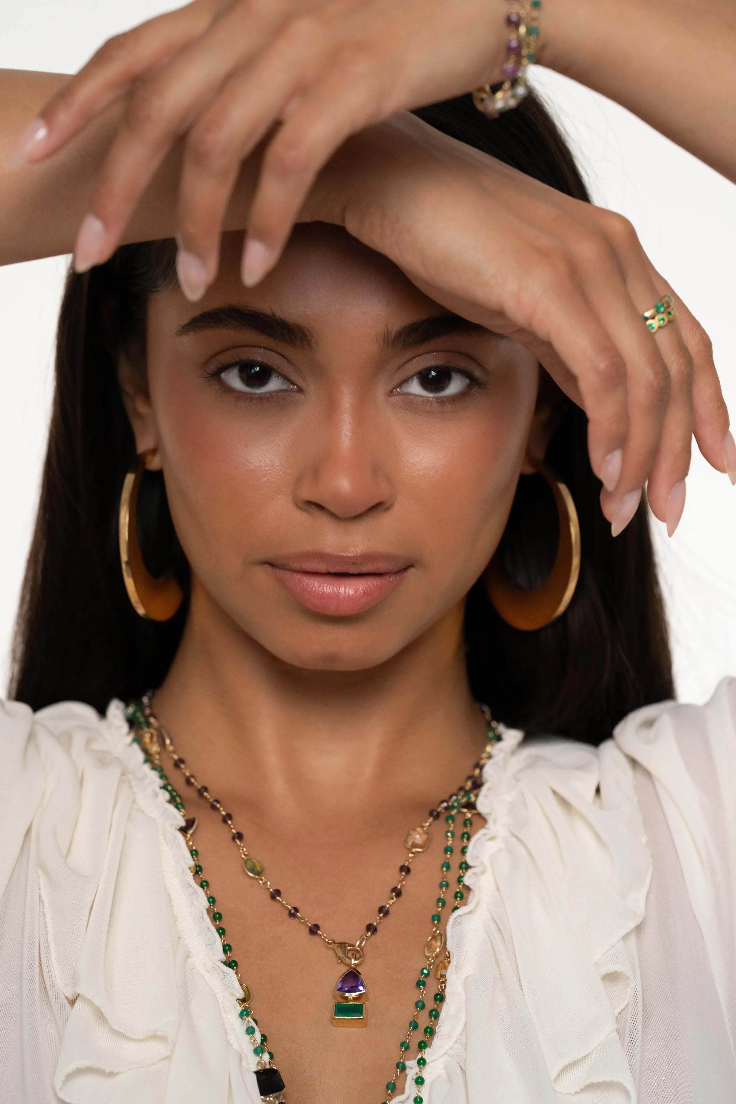 Desert Moon Hoops