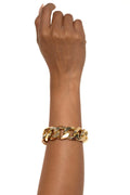 Big Bertha Bracelet