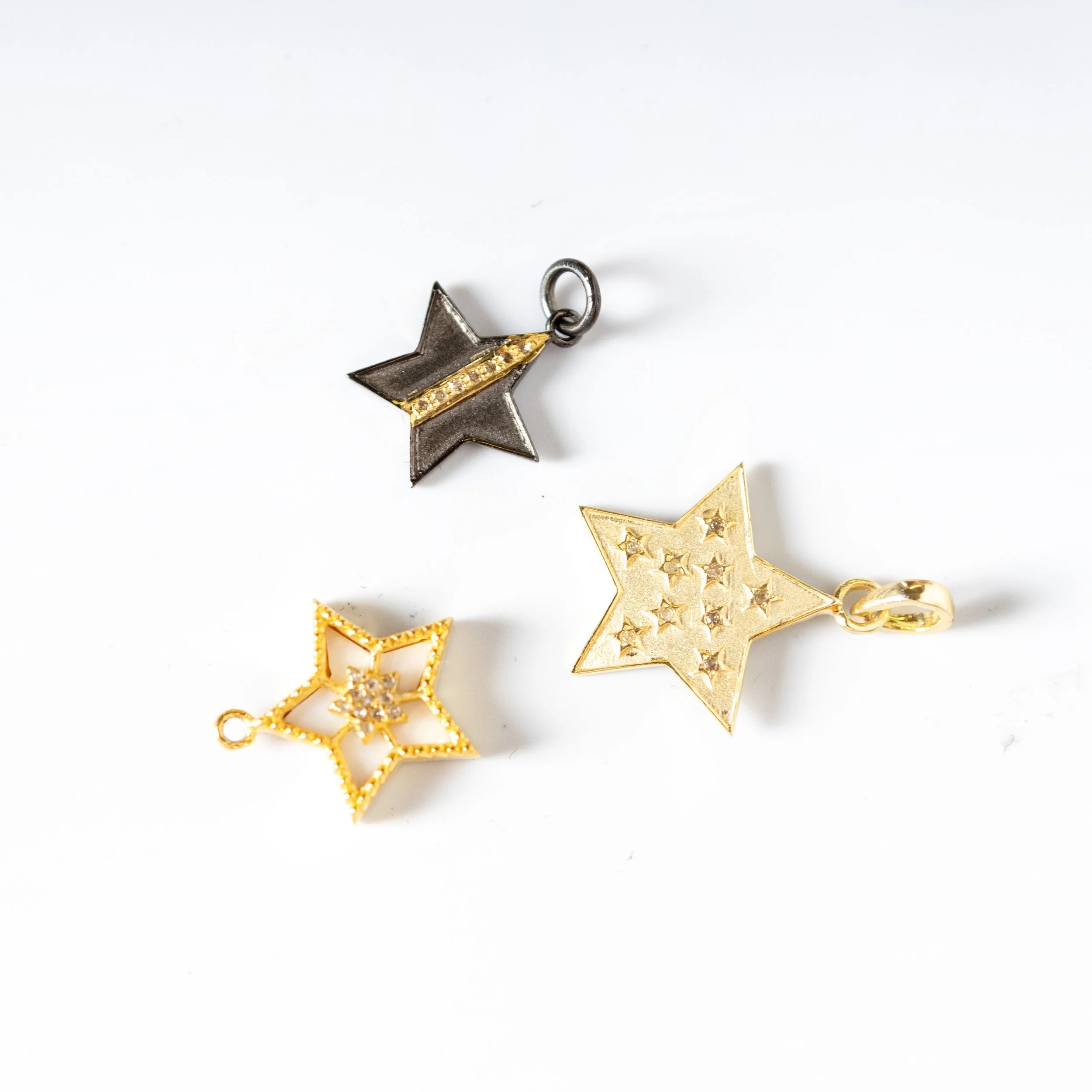 Baby Star