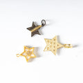 Mother of Star