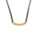 The Gold Bar