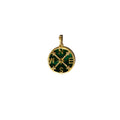 Compass Rose