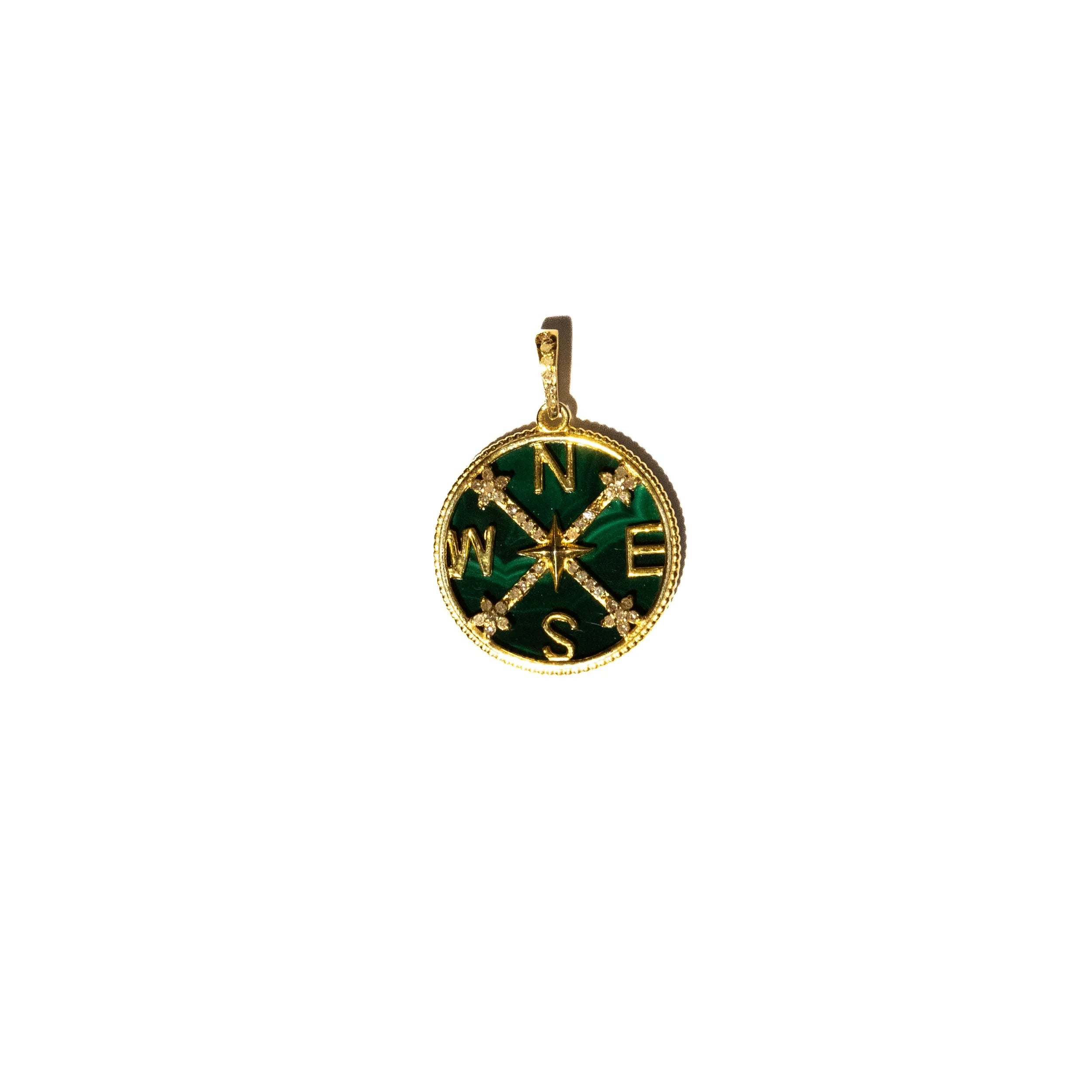 Compass Rose