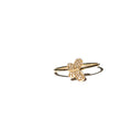 Butterfly Ring