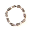 Cage Chain