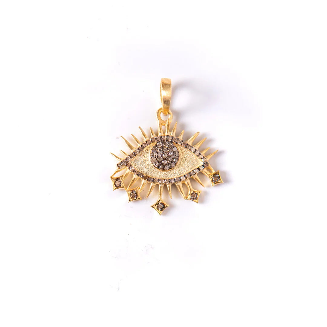 Cleopatra's Eye