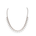 Medium Diamond Spike