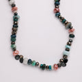 Forest Beads