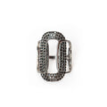 Buckle Ring