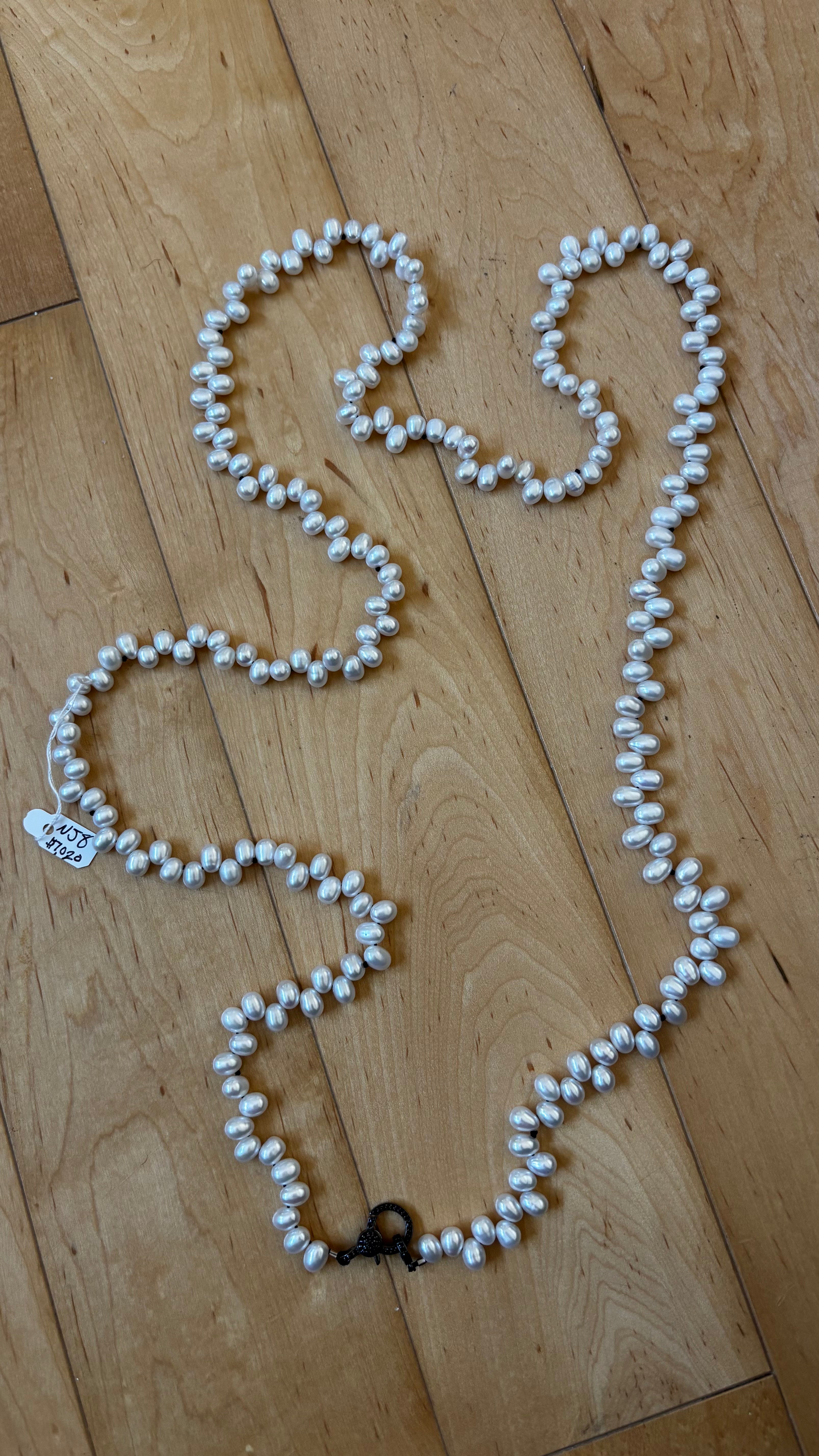 NJ8