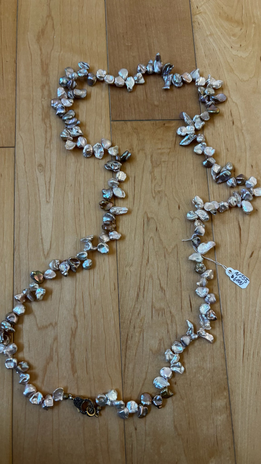 NJ55