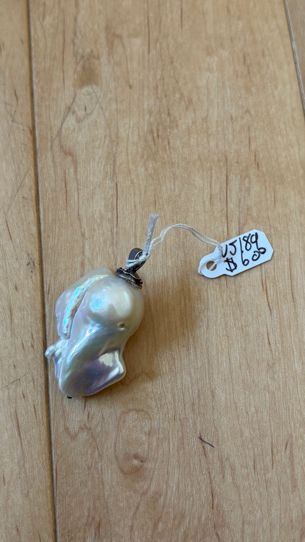 NJ189