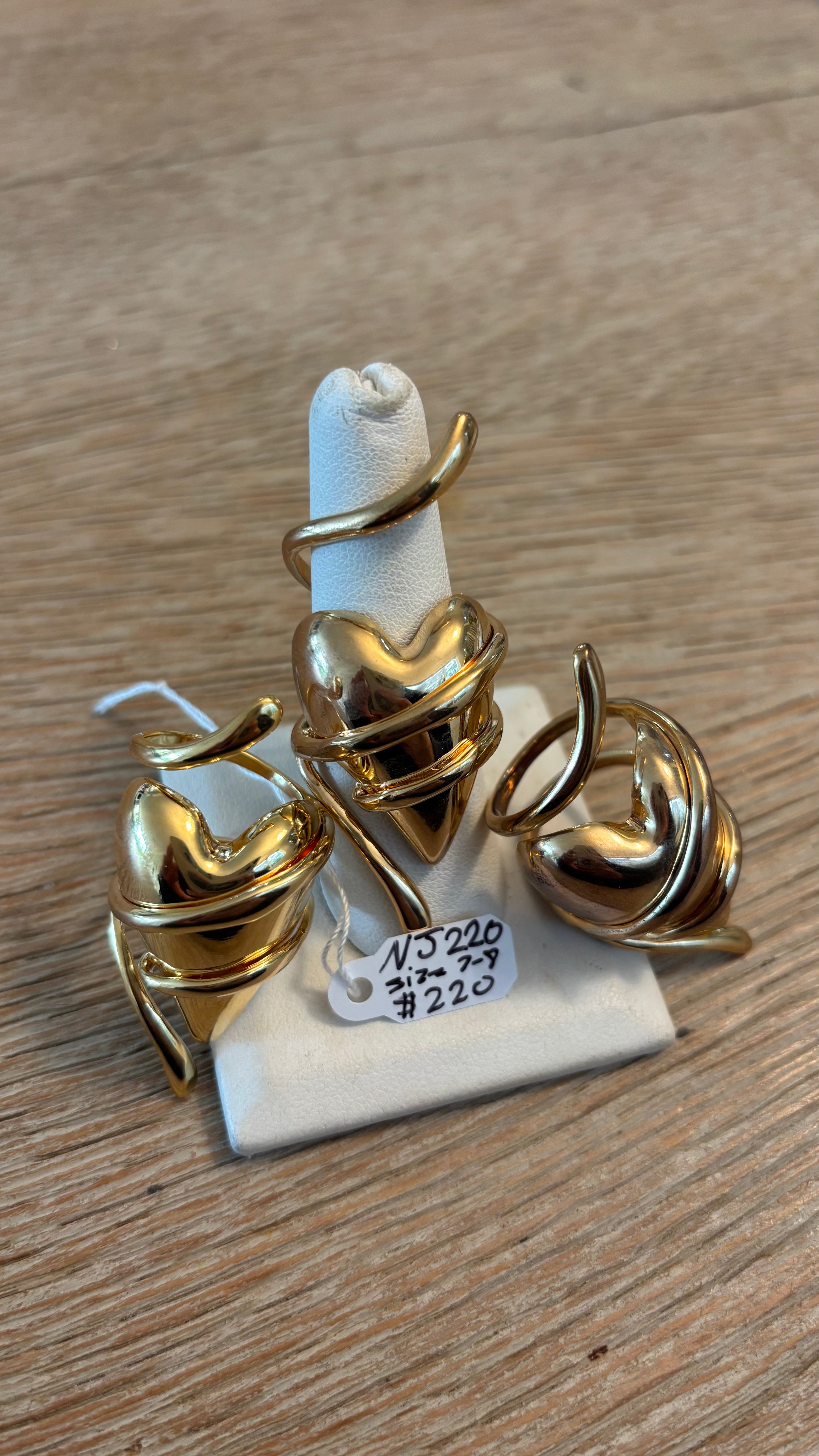 NJ220