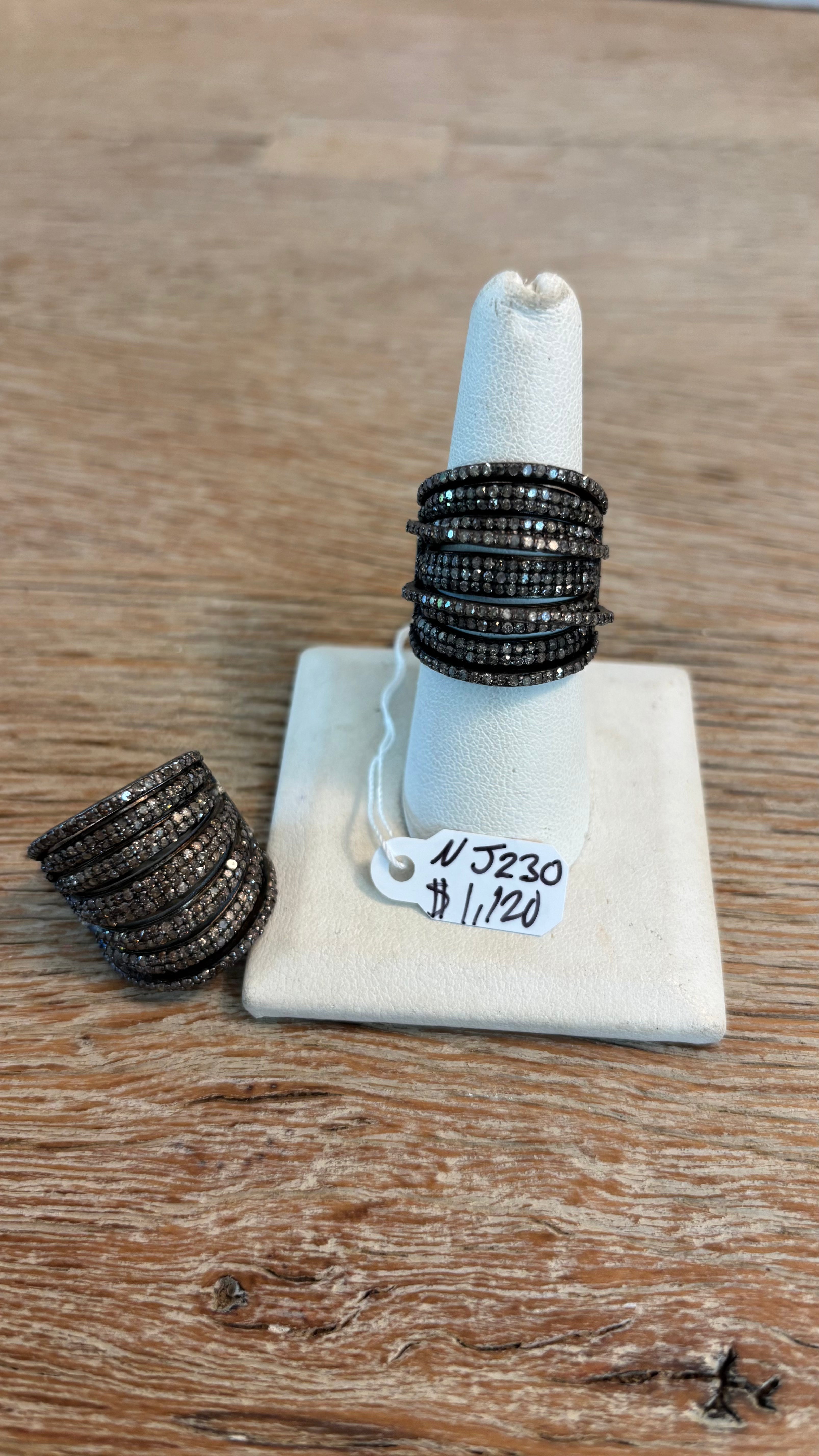 NJ230