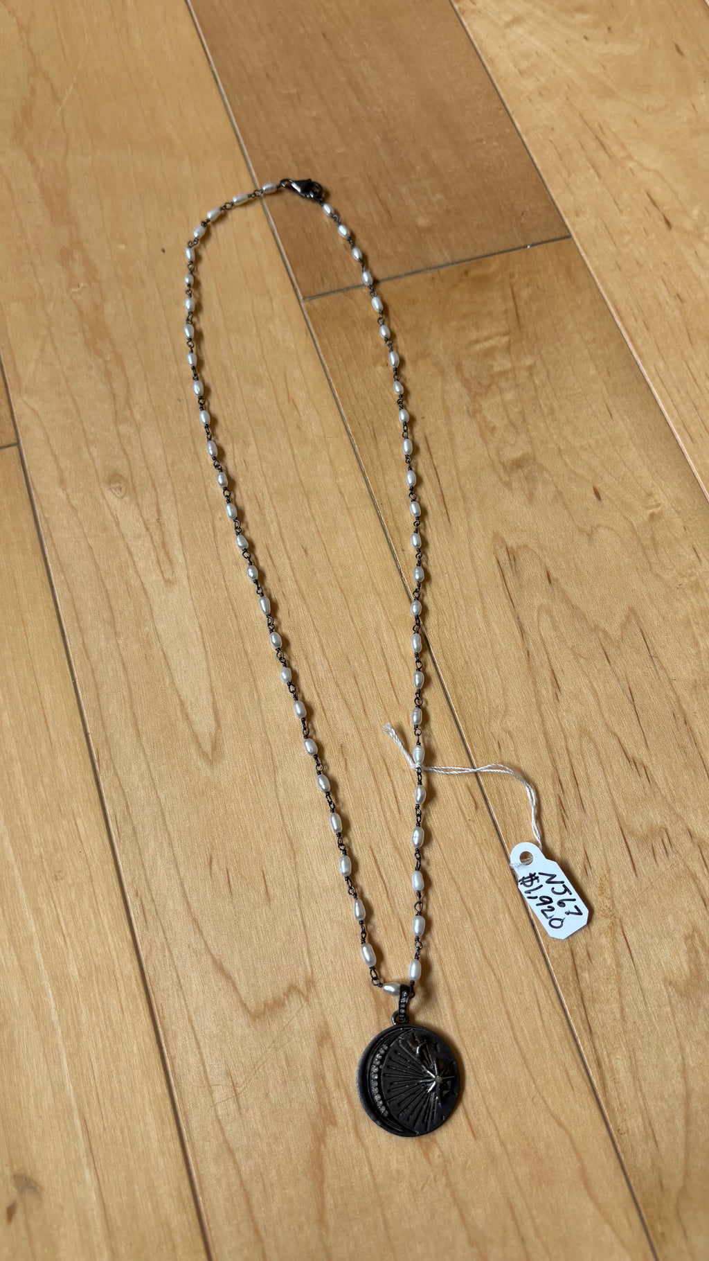 NJ67