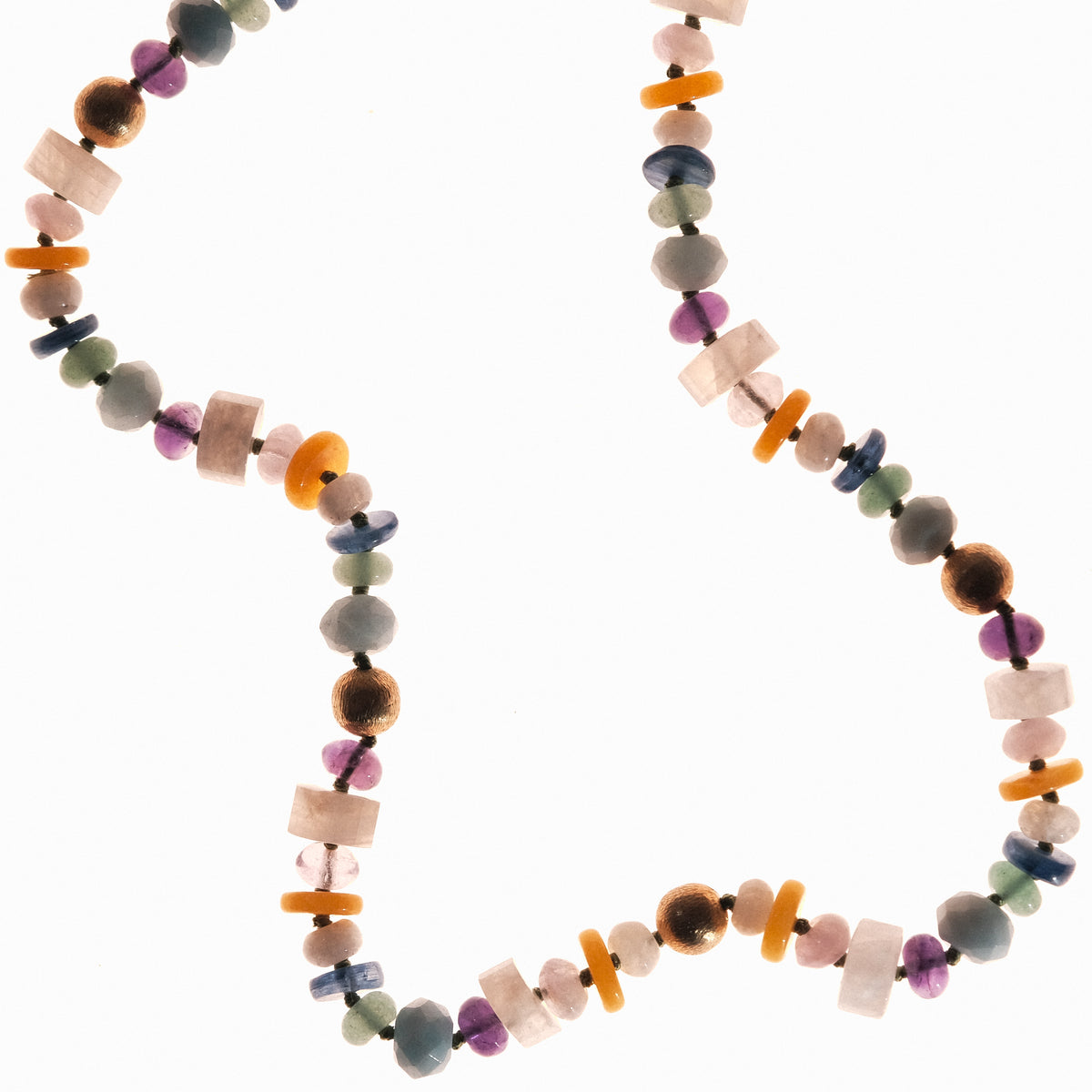 Jaden Beads