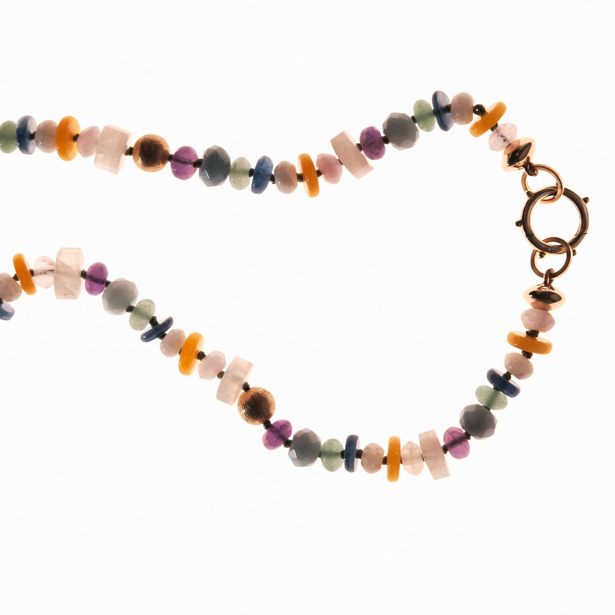 Jaden Beads