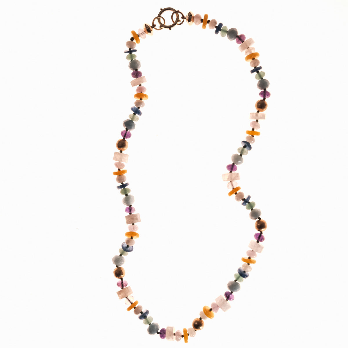 Jaden Beads