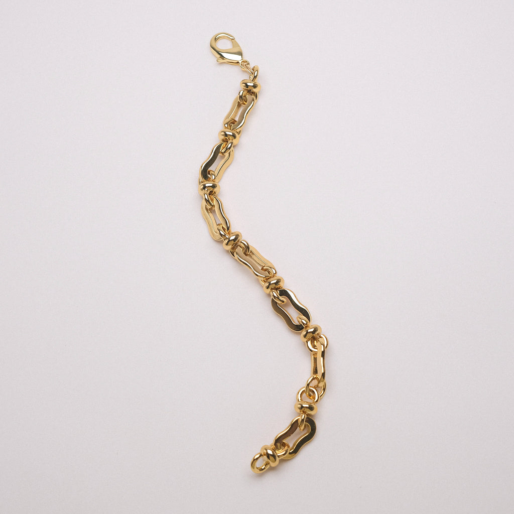Stevie Bracelet