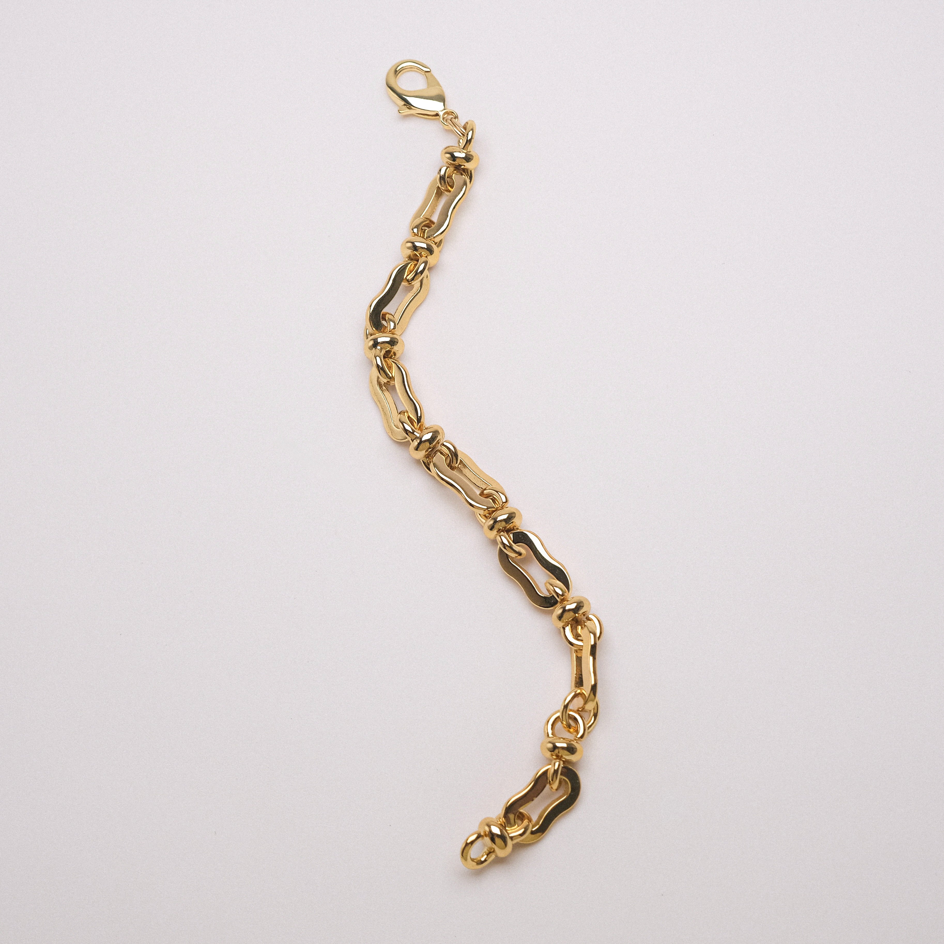Stevie Bracelet