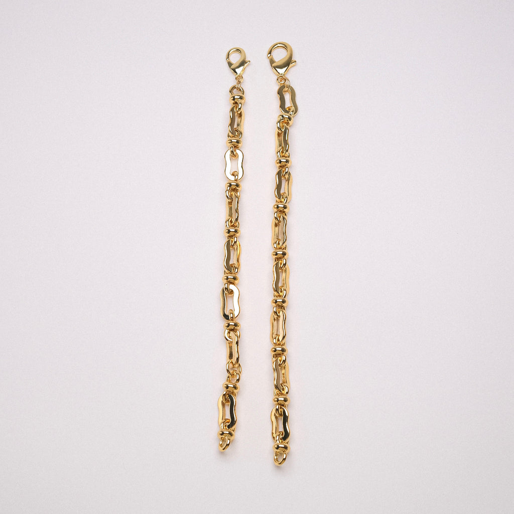 Stevie Bracelet