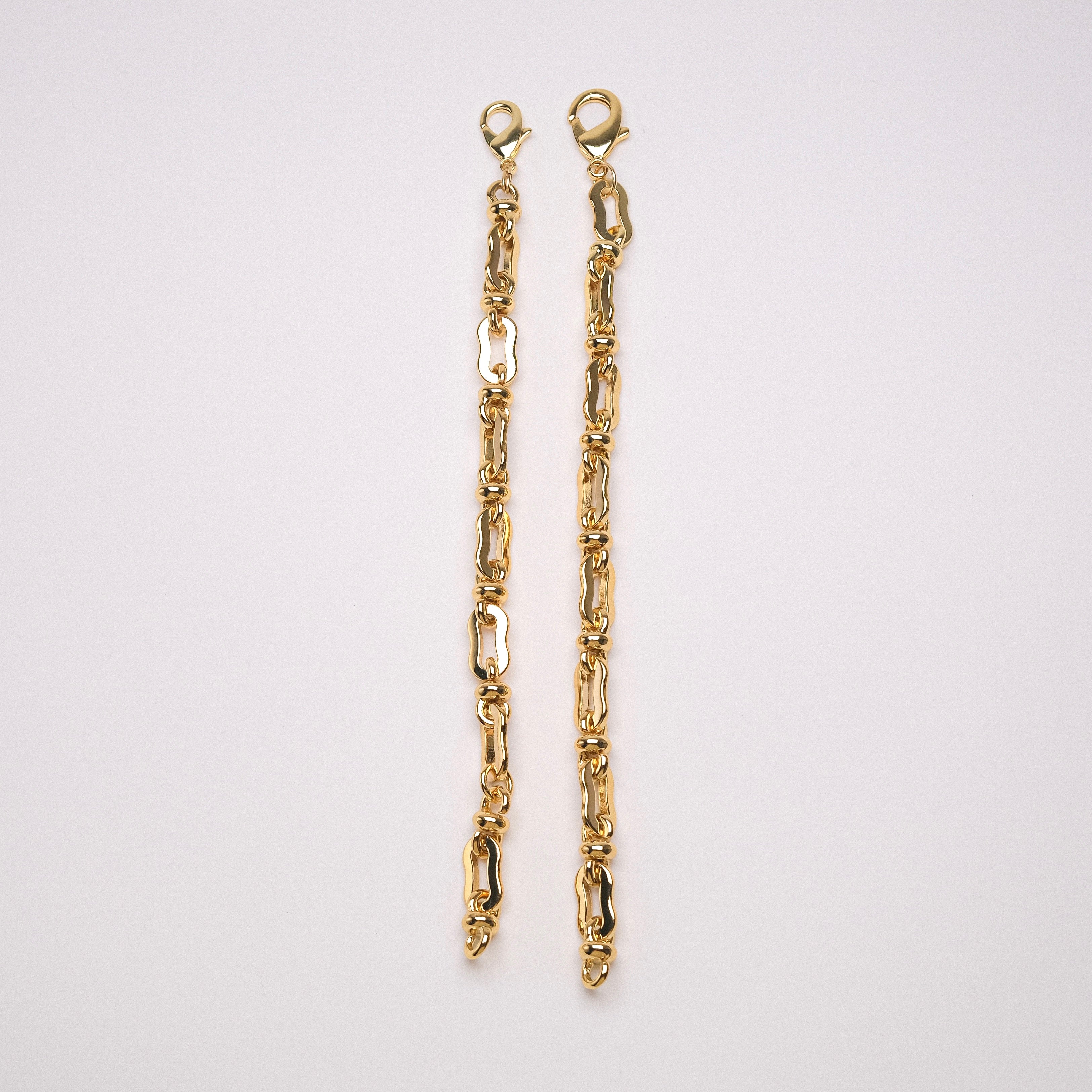Stevie Bracelet