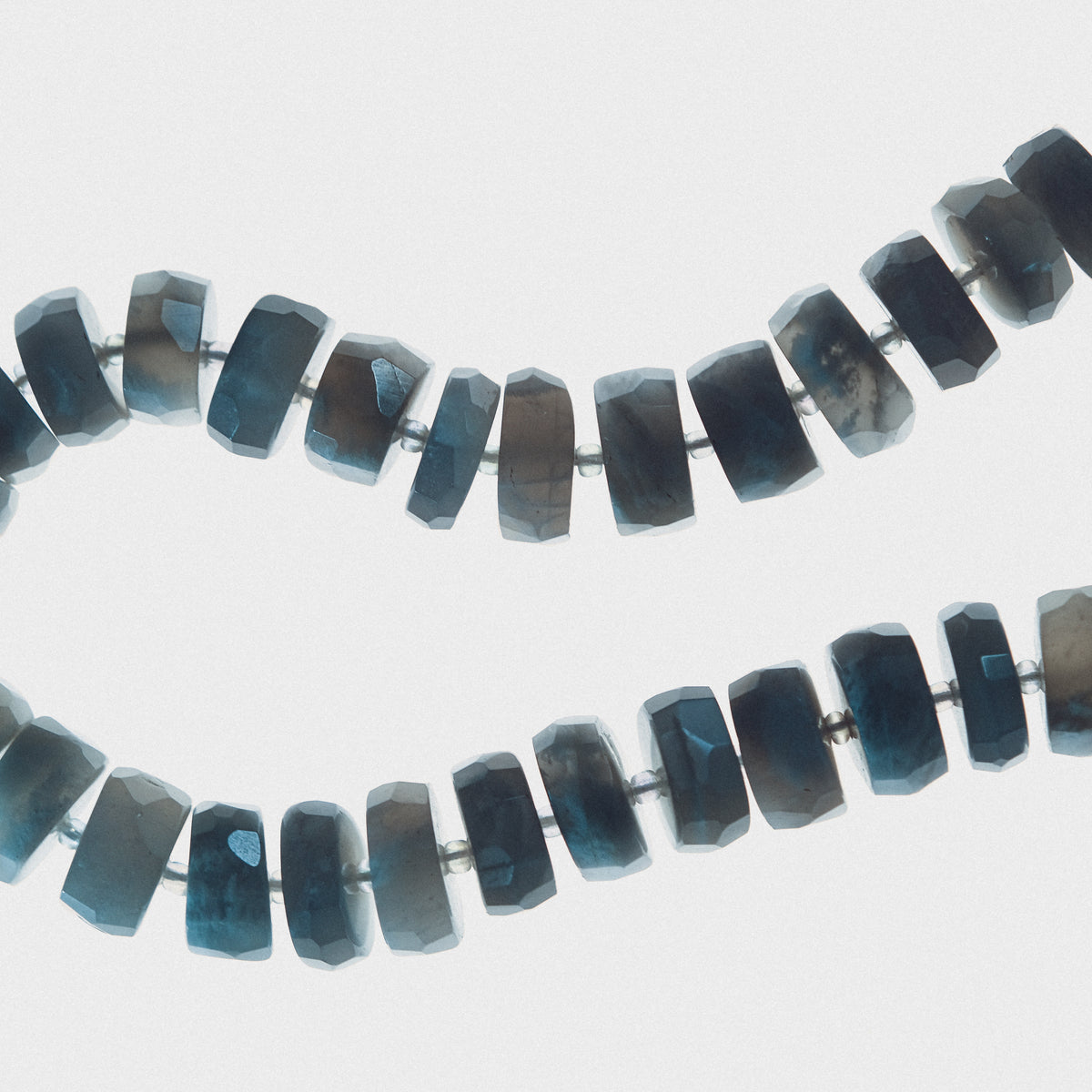 Mallory Beads