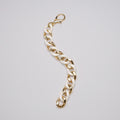 Toni Bracelet