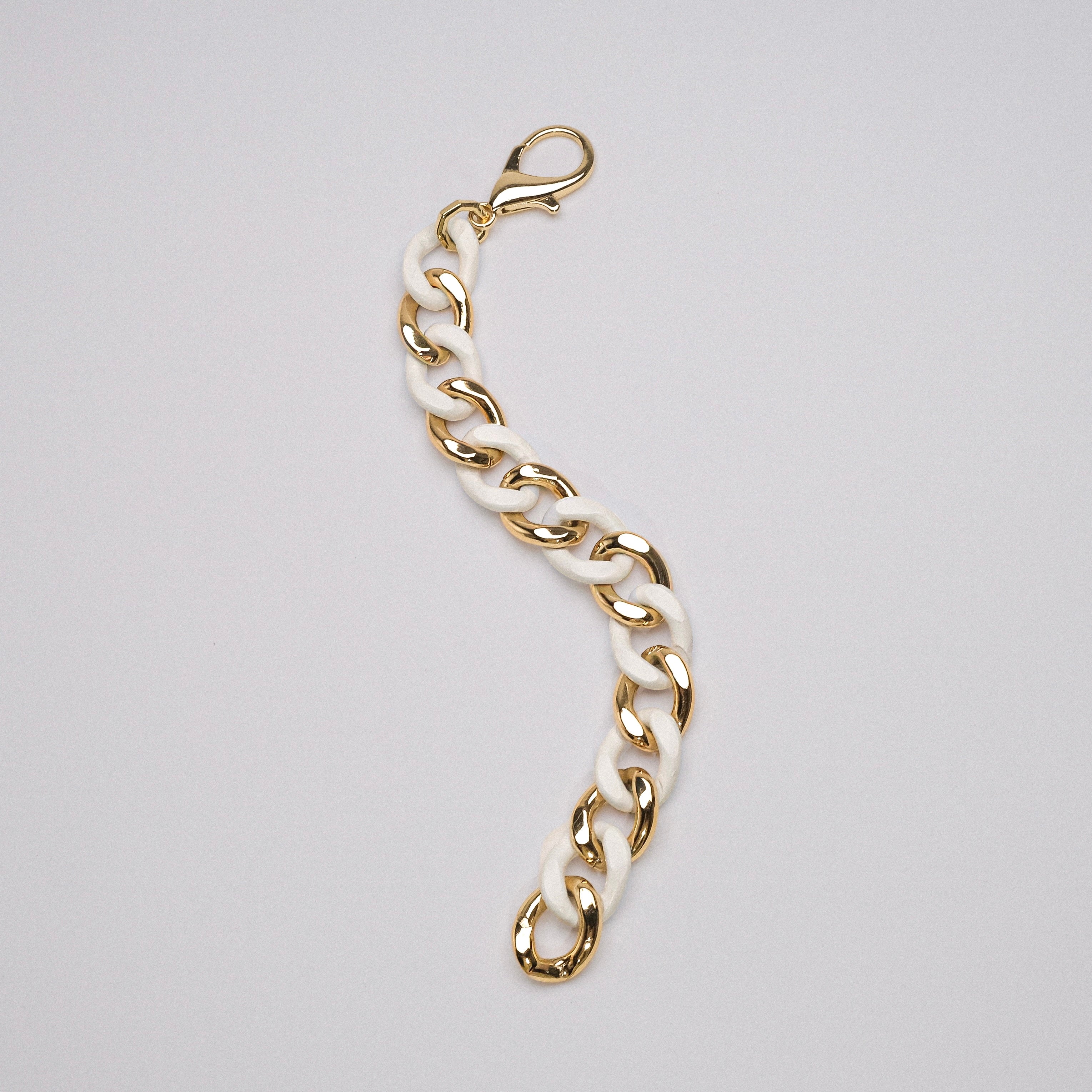 Toni Bracelet