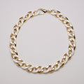 Toni Necklace