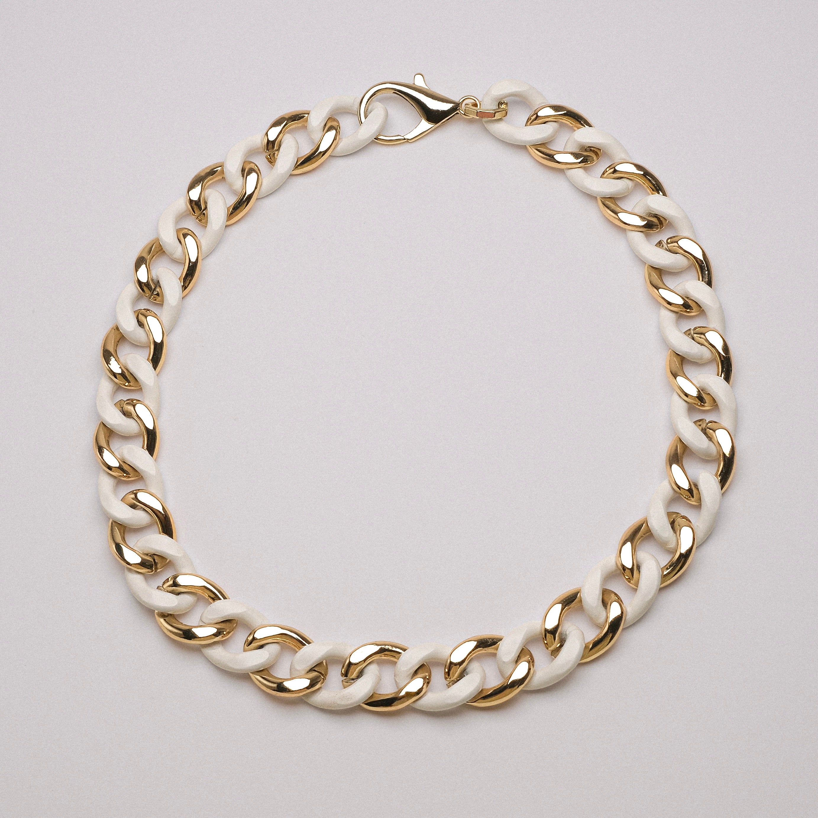 Toni Necklace