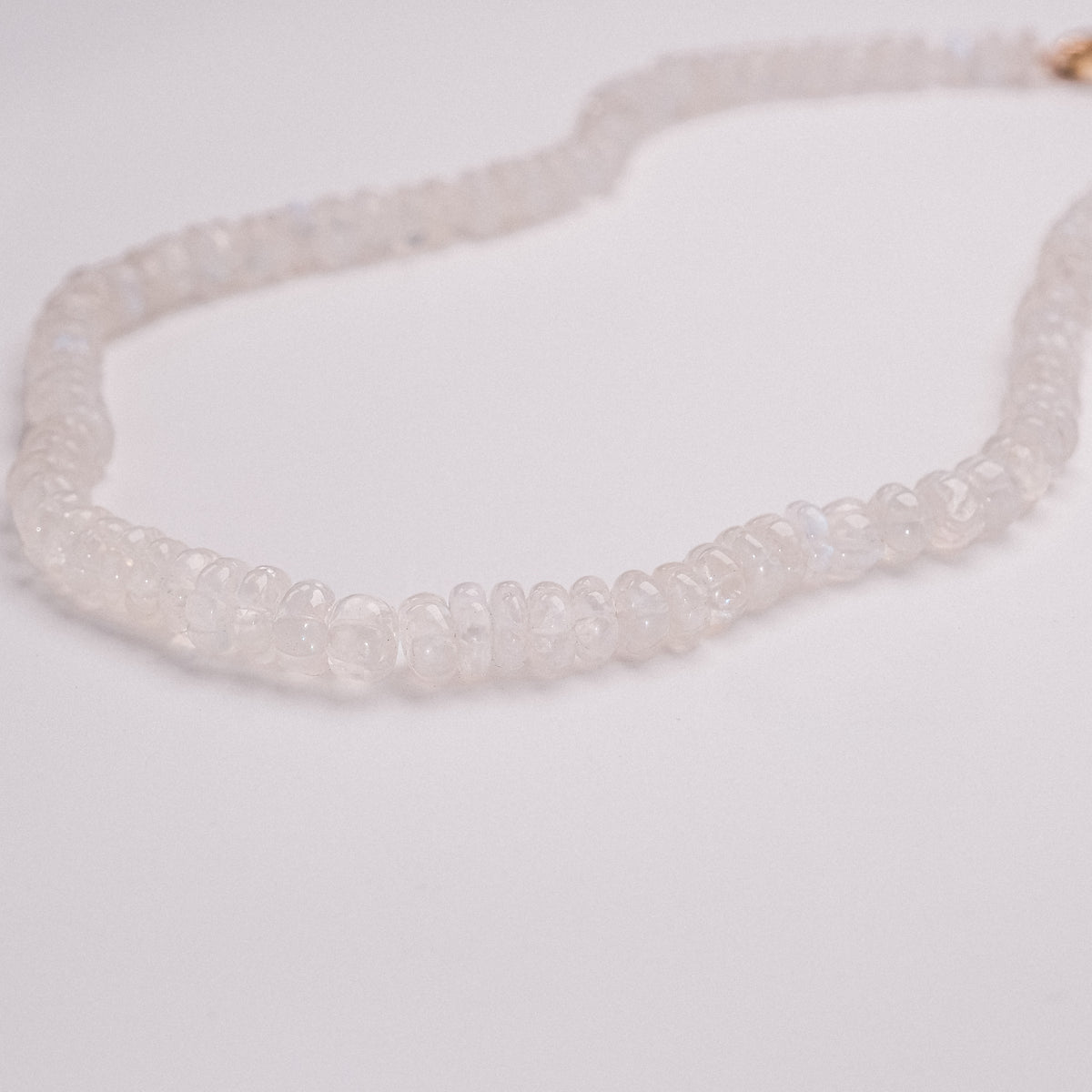 Moonstone Marvel