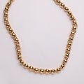 Appleton Chain