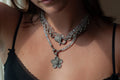 Moonlight Necklace