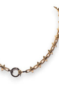 Doris Spike Star