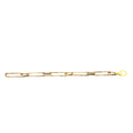 Augusta Bracelet