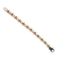 Spike Bracelet