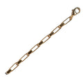 Big Boxy Bracelet