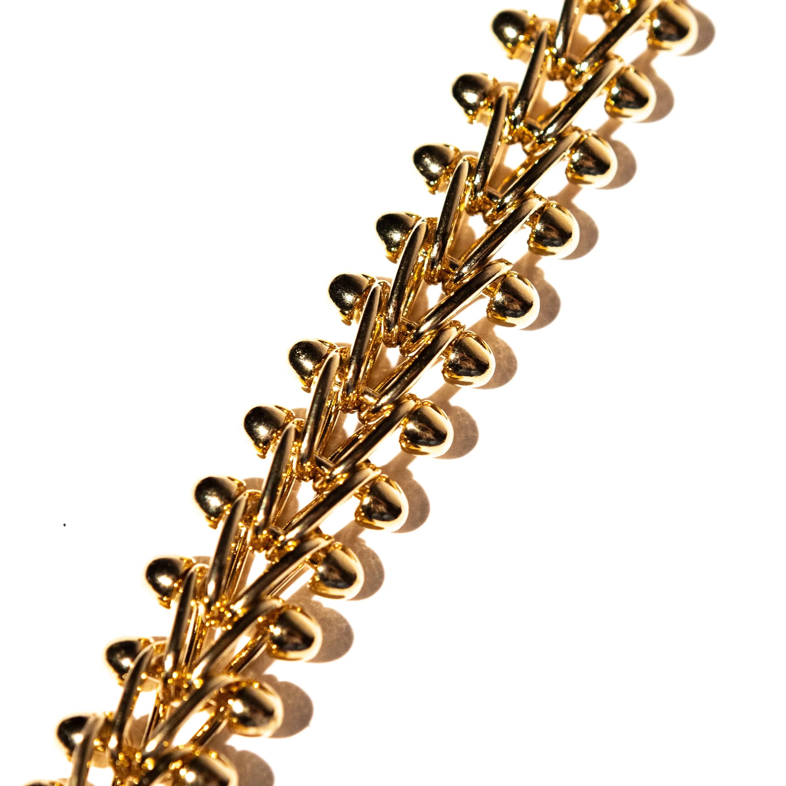 Big Eloise Bracelet -