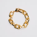 Charlie Bracelet