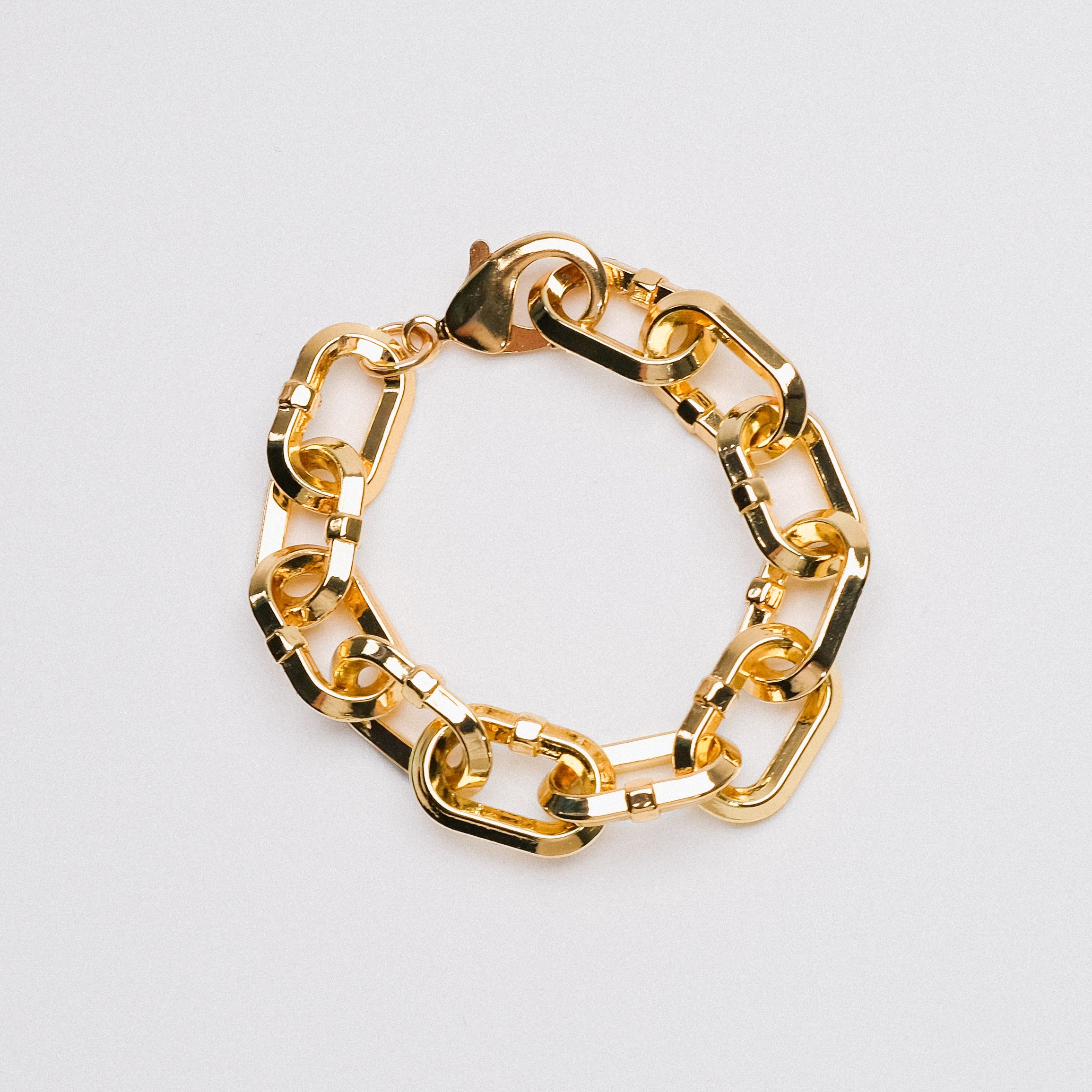 Charlie Bracelet