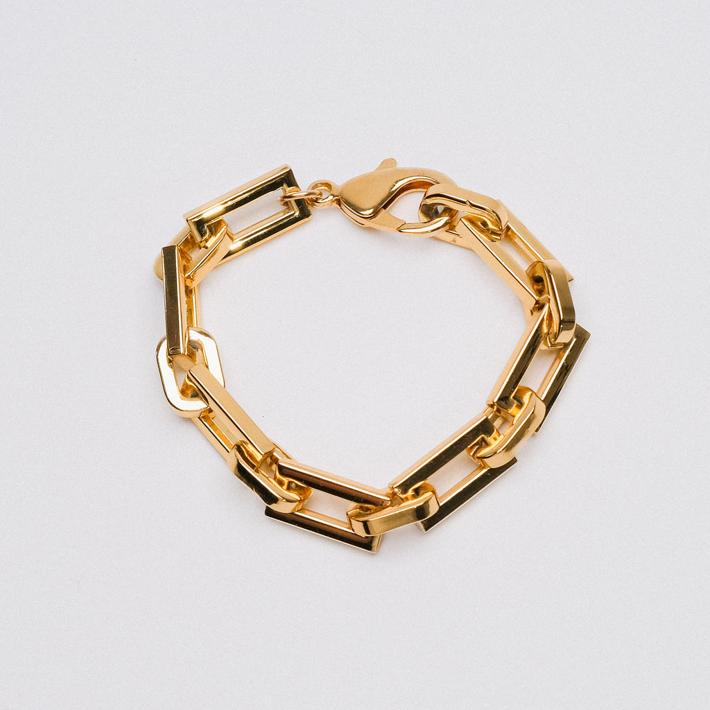 Billie Bracelet
