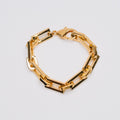 Billie Bracelet