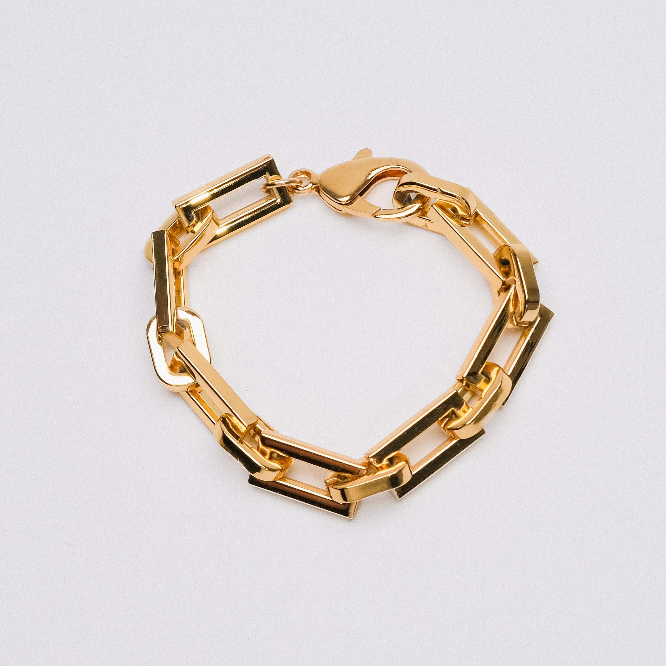 Billie Bracelet