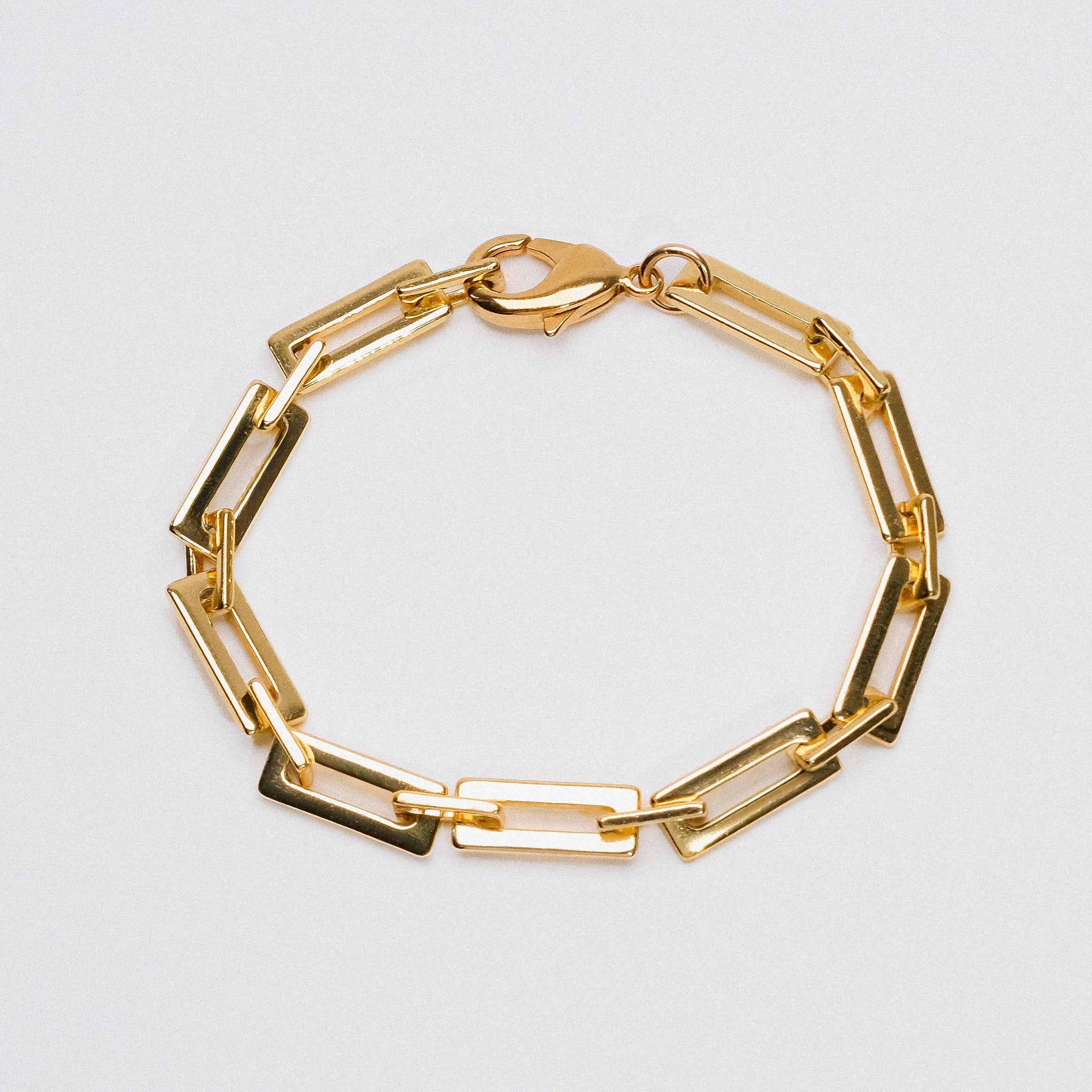 Frankie Bracelet