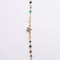 Gigi Bracelet - Multi