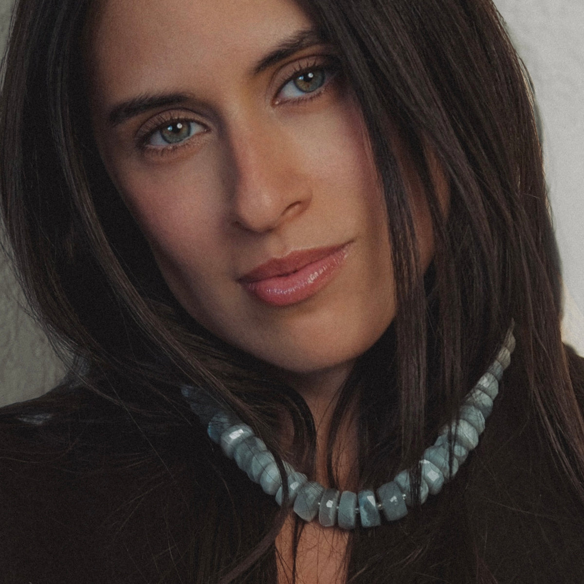 Mallory Beads