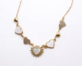 Love 7
